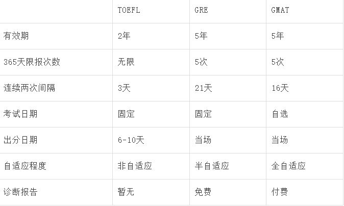 微信圖片_20200630143332.png