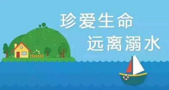 360截圖20200628094327010.jpg