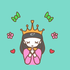 三八婦女節(jié)現(xiàn)代詩歌朗誦