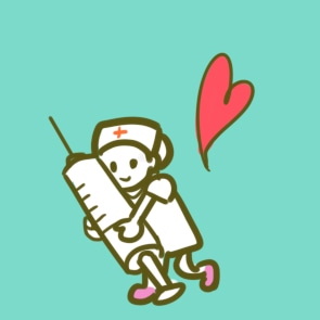 護士職業(yè)生涯規(guī)劃書