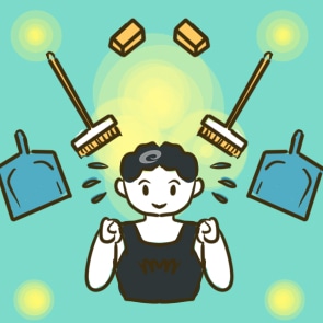 勞動節(jié)放假安排