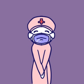 疫情防控加油宣傳口號
