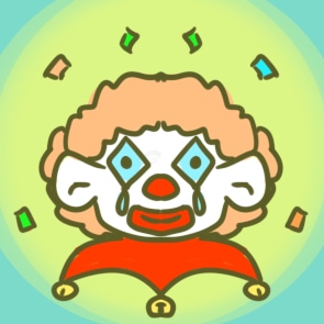 愚人節(jié)搞笑說說段子