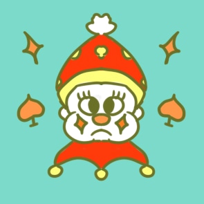 愚人節(jié)表白句子