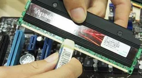 電腦開不了機怎么解決？電腦開不了機的解決方法_www.DNjIsHU.com