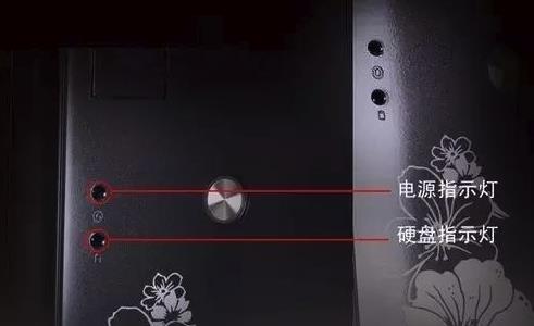 電腦開不了機怎么解決？電腦開不了機的解決方法_www.DNjIsHU.com