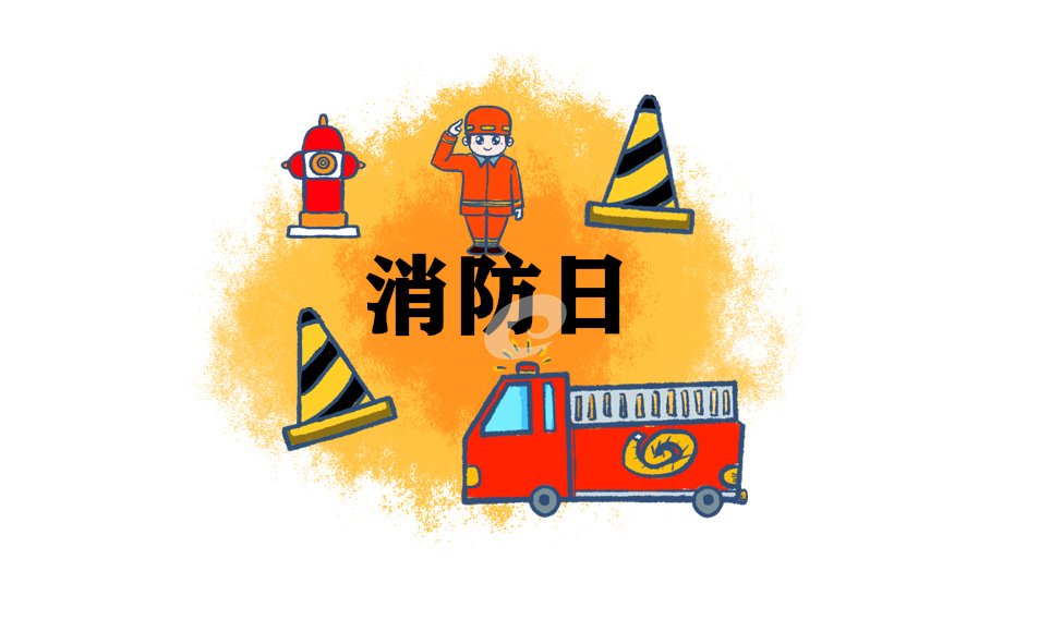公共場(chǎng)所火災(zāi)如何逃生自救