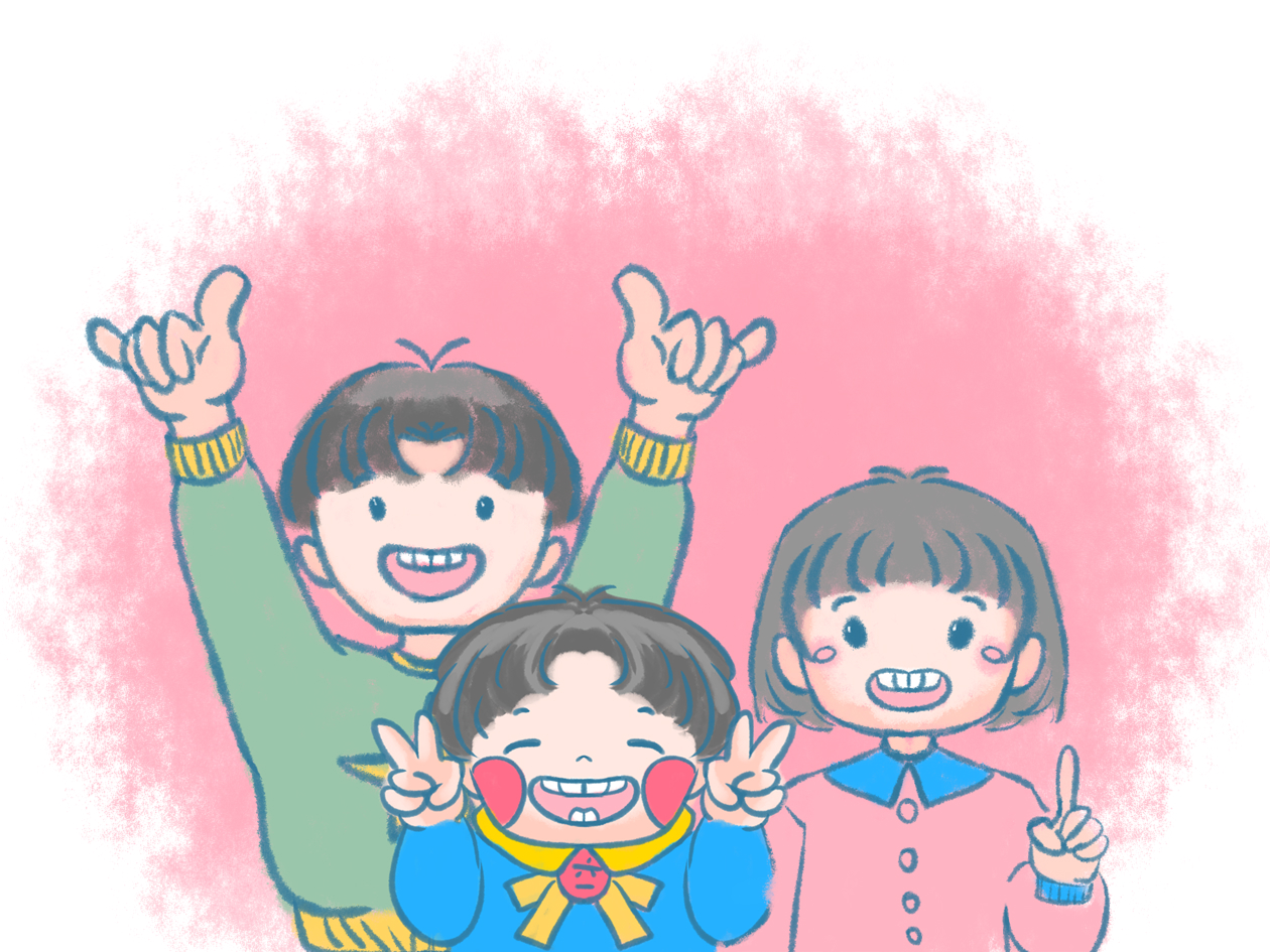 說說520_520微信朋友圈文案