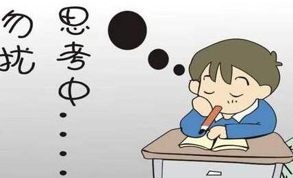 小學(xué)五年級(jí)下冊(cè)奧數(shù)填空題及應(yīng)用題訓(xùn)練