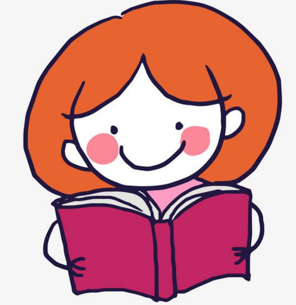 適合小學生看的書有哪些_1-6年級必讀的好書推薦