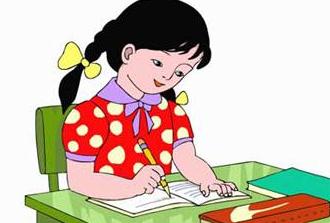 數(shù)學(xué)日記小學(xué)六年級(jí)_小學(xué)生數(shù)學(xué)日記5篇