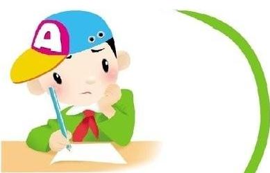 小學(xué)生數(shù)學(xué)日記500字_五年級(jí)數(shù)學(xué)日記精選5篇