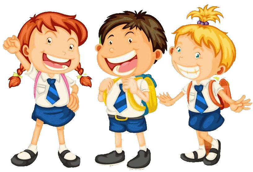 2020中小學(xué)生安全教育知識(shí)順口溜