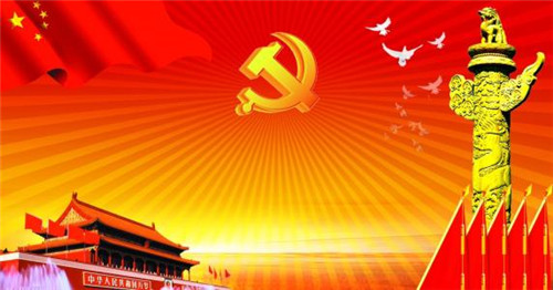 2020紀(jì)念抗日戰(zhàn)爭(zhēng)勝利75周年學(xué)生征文5篇精選