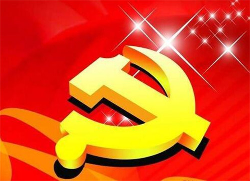 2020抗戰(zhàn)勝利75周年感想感受征文范文5篇大全