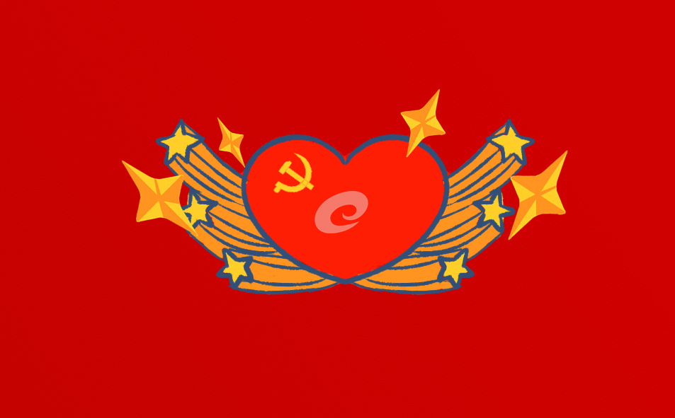 脫貧攻堅取得全面勝利的意義簡介