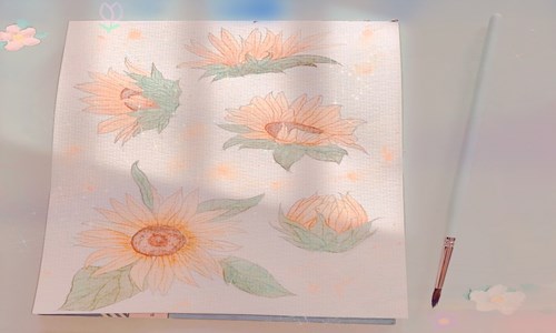 黨員批評(píng)與自我批評(píng)年終總結(jié)