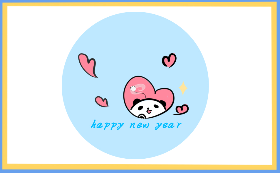 2022年會(huì)開(kāi)幕領(lǐng)導(dǎo)致辭稿