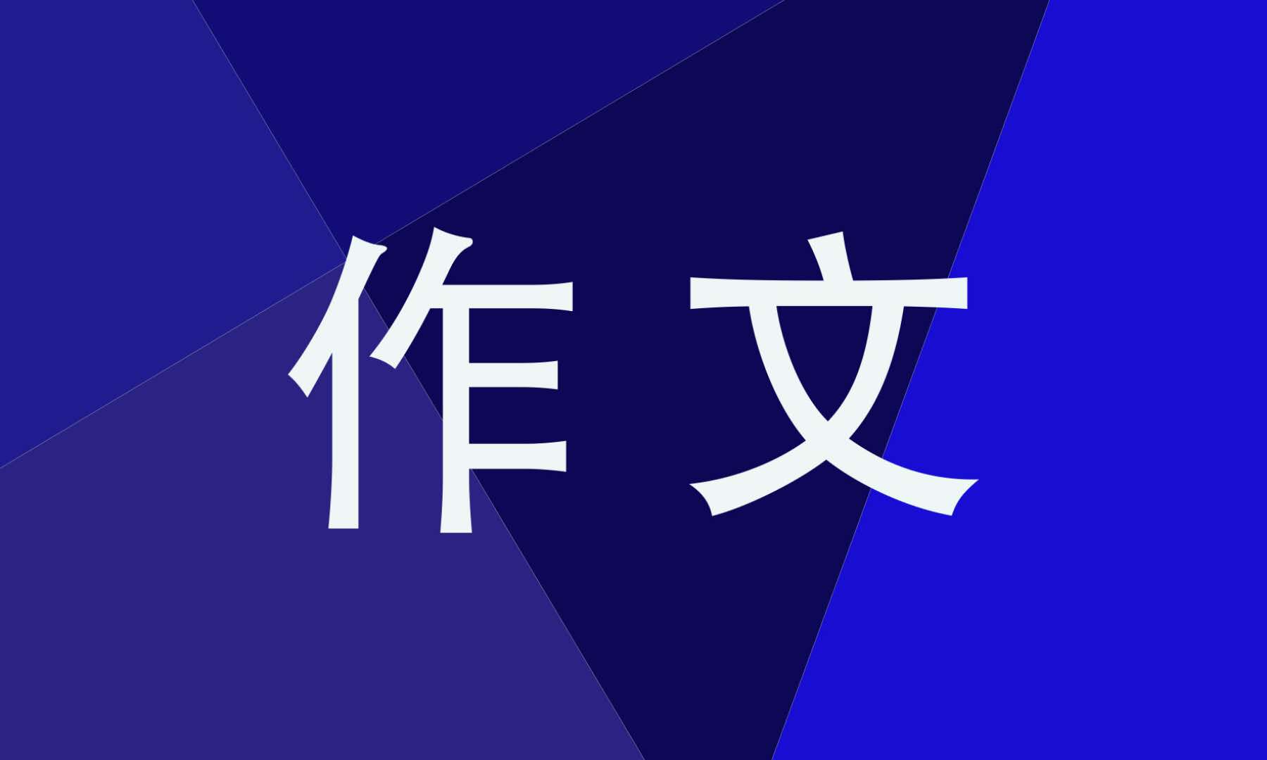 小學(xué)一年級(jí)春節(jié)感想作文300字10篇