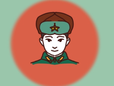 2022發(fā)揚新時代雷鋒精神小學生詩歌6篇