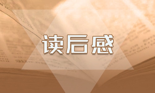 海底兩萬里讀后感700字精選15篇