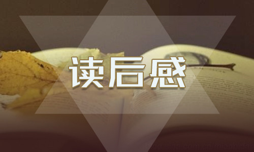 海底兩萬里高三讀書筆記800字5篇