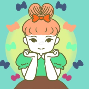 慶祝三八婦女節(jié)詩歌朗誦