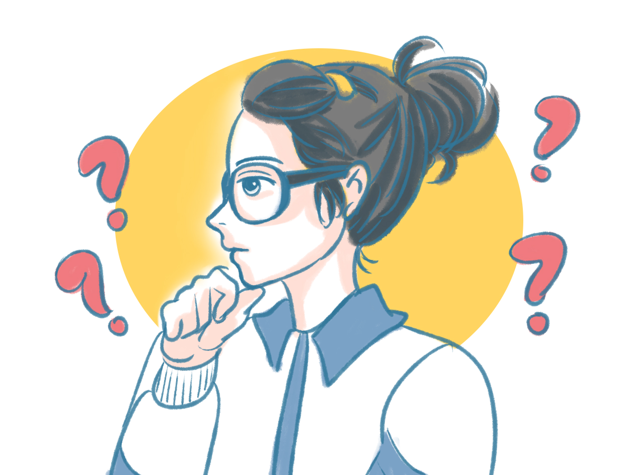 2022年全國(guó)安全生產(chǎn)月主題是什么