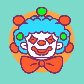 愚人節(jié)整人搞笑句子文案120句