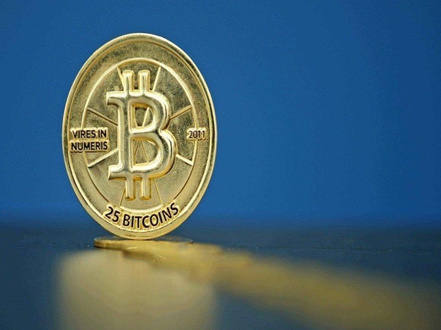 為了讓孩子少走彎路，各位家長們送給孩子的必備三樣金錢觀“法寶