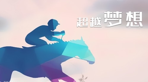 關(guān)于引導(dǎo)孩子自己動(dòng)手的勵(lì)志書籍