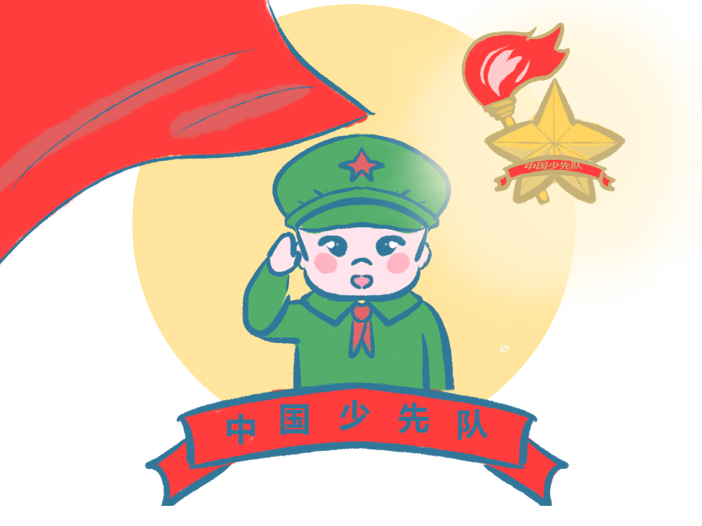 2021六一兒童節(jié)簡短現(xiàn)代詩歌5篇