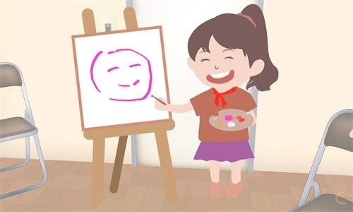 小學(xué)生二年級(jí)小動(dòng)物作文10篇