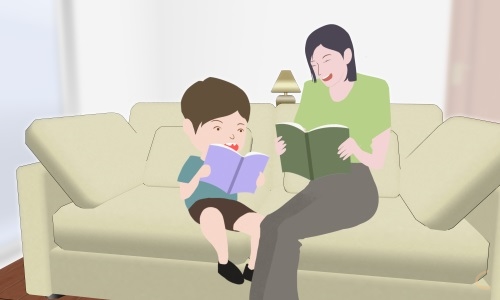 高效課堂學(xué)習(xí)心得萬能10篇