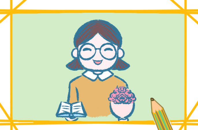 2021幼兒園大小中班評語大全