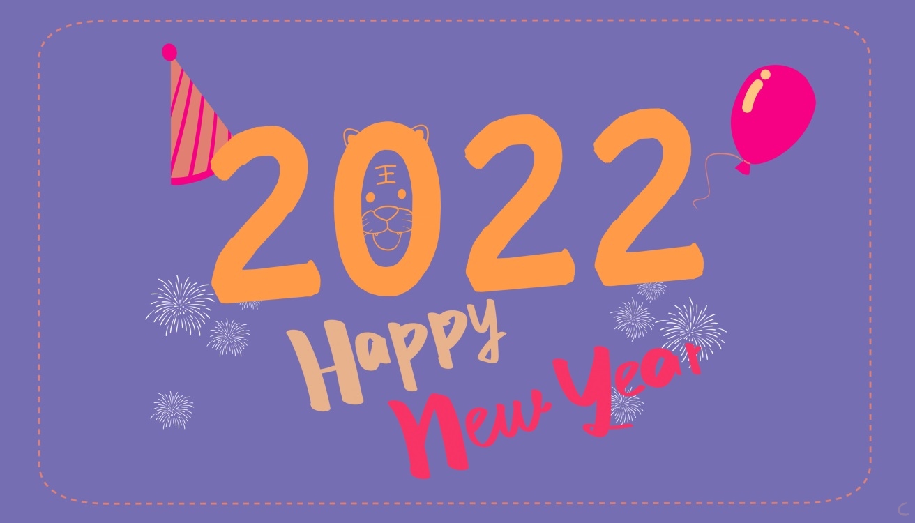 2021年跟過去說再見你好2022經(jīng)典文案語錄