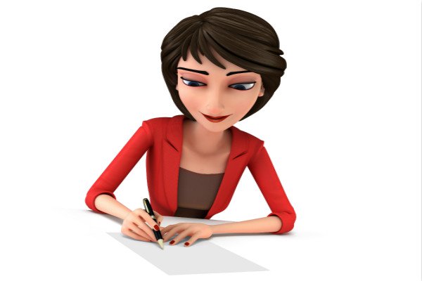 女性職場禮儀常識大全