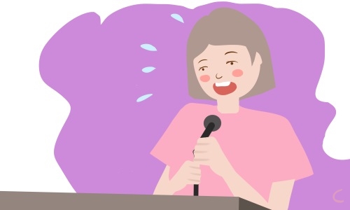 2022弘揚雷鋒精神演講稿10篇