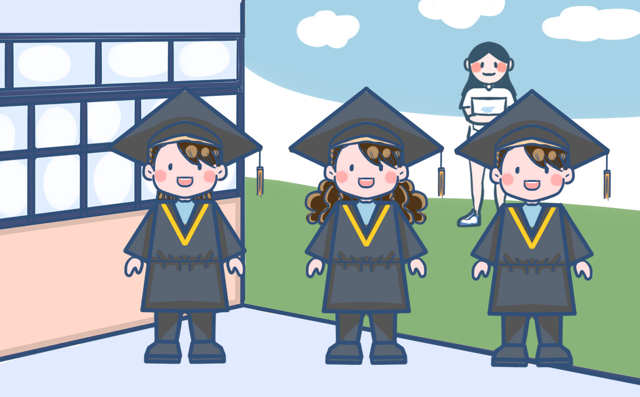 2021大學(xué)生創(chuàng)新創(chuàng)業(yè)計(jì)劃書范文
