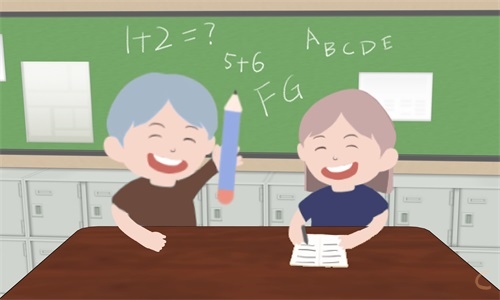 寫一種小動(dòng)物二年級作文10篇