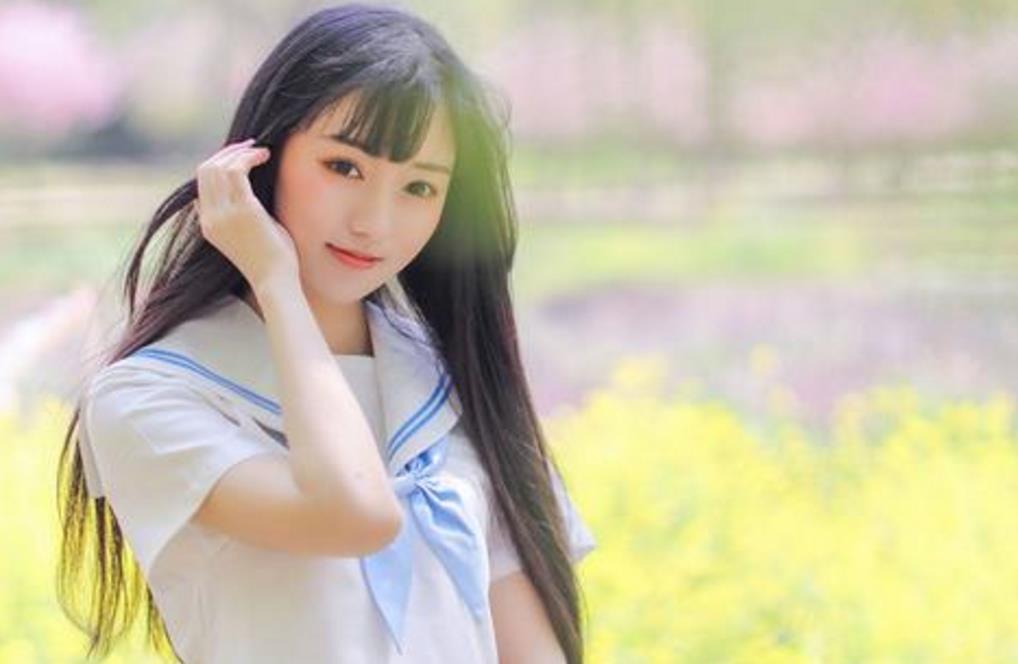 大學(xué)生到鄉(xiāng)村支教一定是好事?鄉(xiāng)村老師：容易好心辦壞事