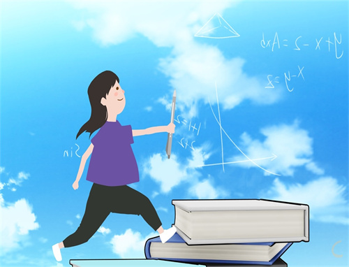 小狗觀察經(jīng)歷日記500字