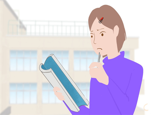 《高老頭》讀后心得10篇