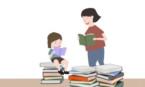 狂人日記名著讀書心得五篇