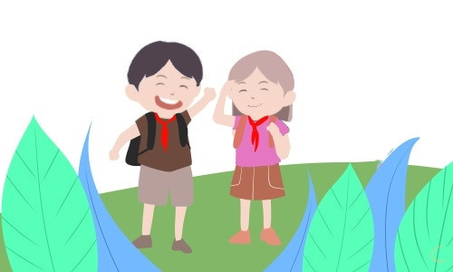 公司銷售工作計劃5篇