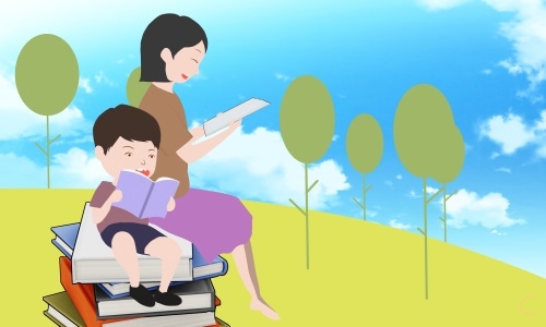 紅樓夢(mèng)讀書(shū)感受700字通用10篇