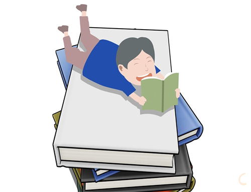教育部推薦高中生必讀課外書(shū)_高中必讀書(shū)目一覽表