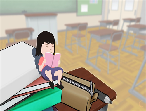 小王子假期看書心得10篇