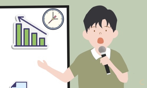 最新學(xué)校校長(zhǎng)升旗儀式講話稿