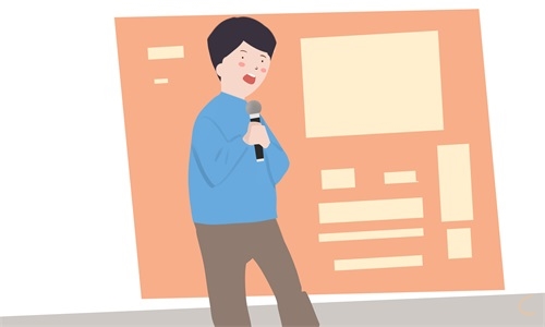 畢業(yè)致辭的演講稿模板